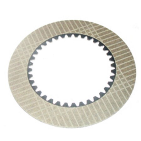 Aftermarket Fits Caterpillar DISC FRICTION NEW 6Y7934